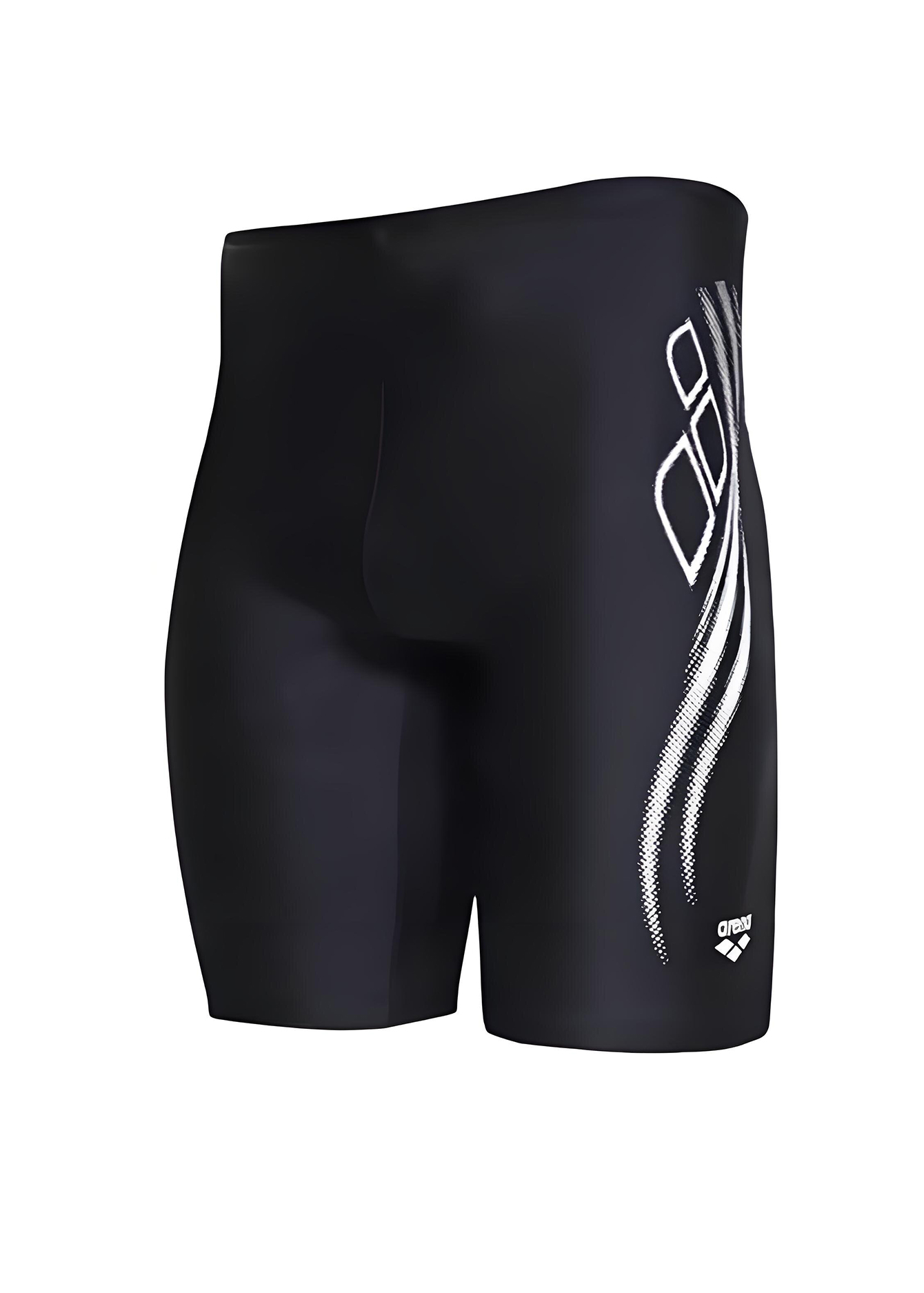 Swim Trunk Quick Dry - Classic Men’s Swim Trunks Quick Dry,