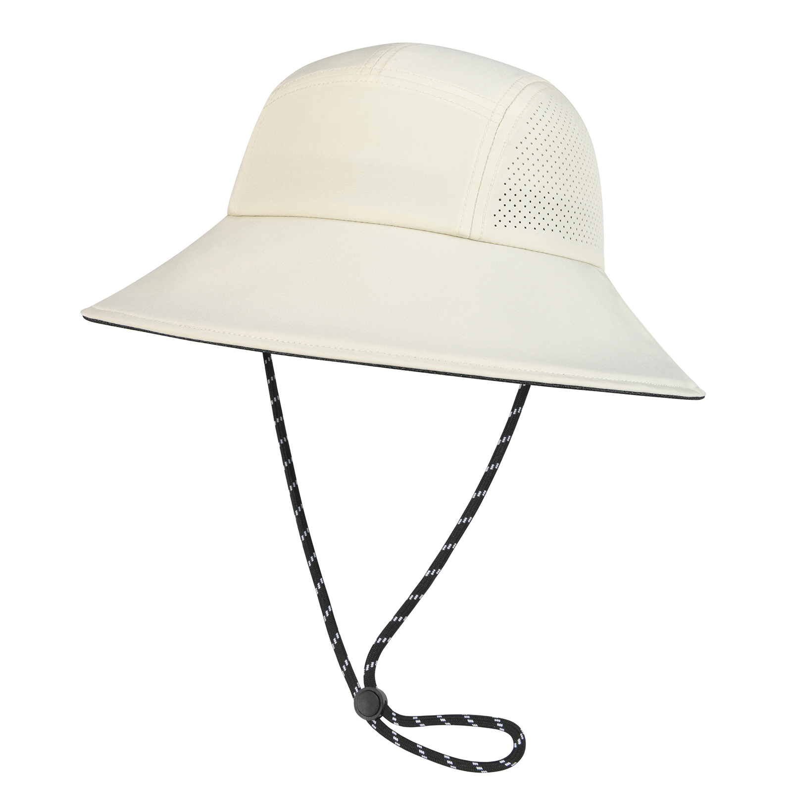 Packable Hat Nylon - FEINION Women's Lightweight Sun Hat Packable