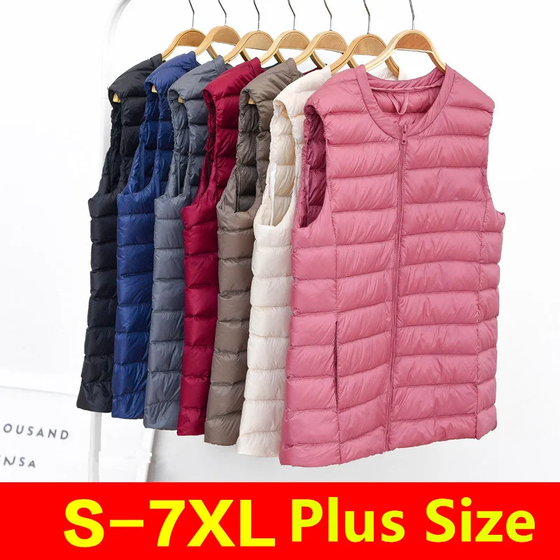 Packable Hat Nylon - Phụ Nữ Thu Đông Siêu Nhẹ