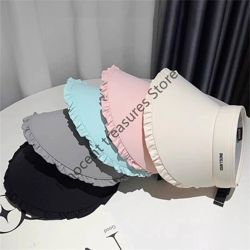 Packable Hat Nylon - 3xua có thể đóng gói mũ