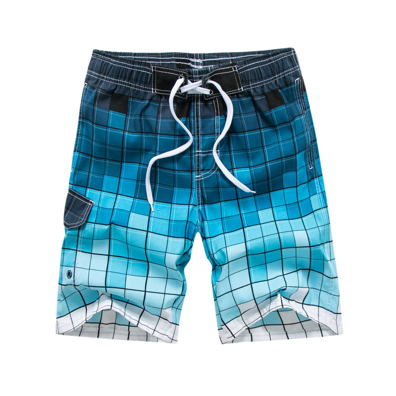 Trunks Board Surf - Áo Quần Short Đi Biển M-6XL