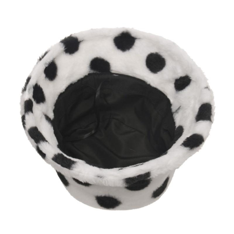 Packable Hat Nylon - Nam Nữ Giữ Ấm Mùa Đông