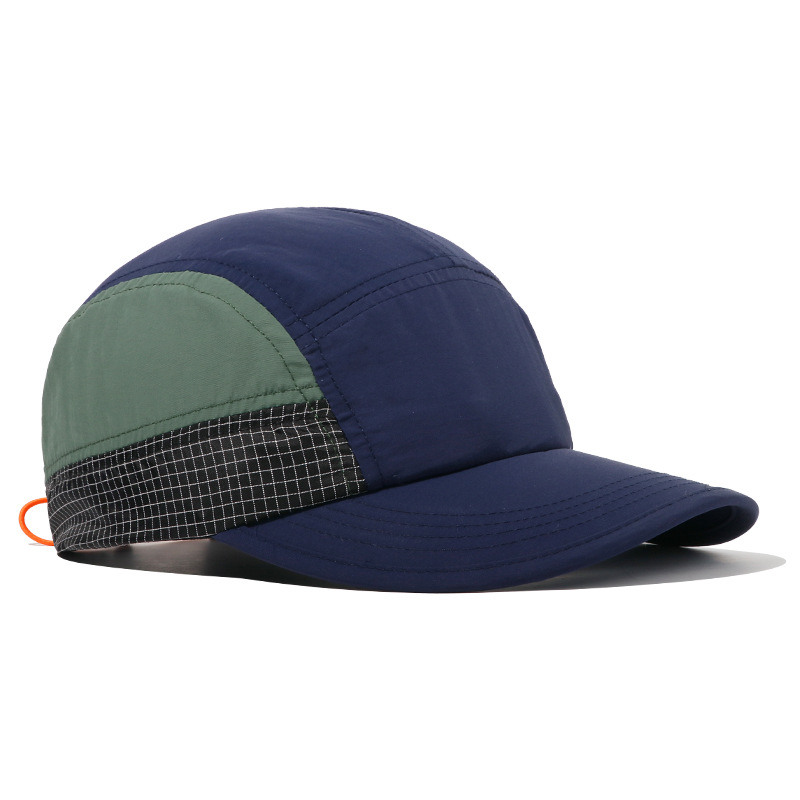 Packable Outdoor Hat Unstructu - đánh giá và giá Packable Hat Nylon