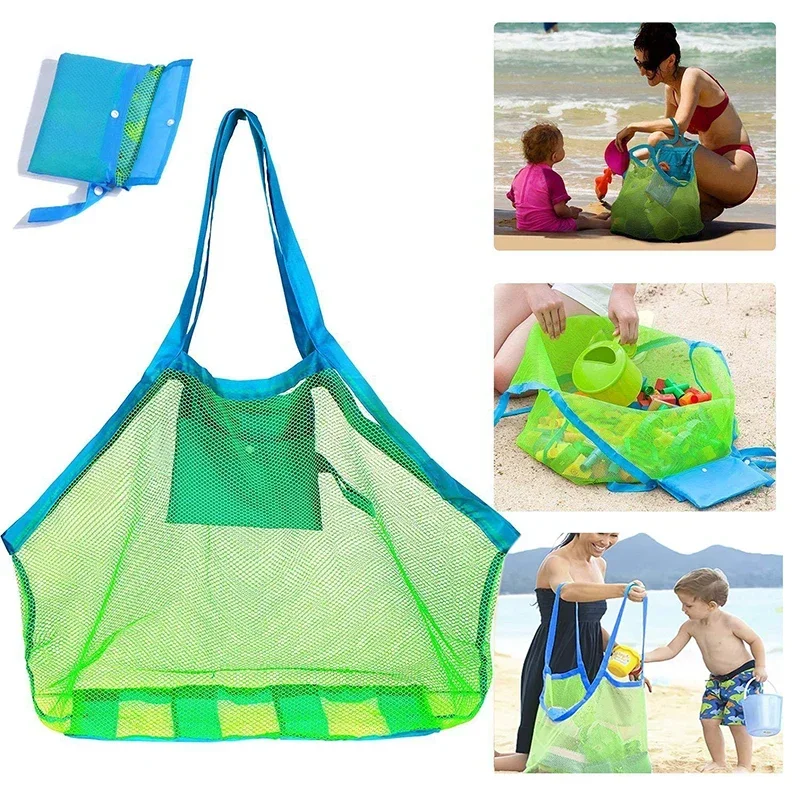 Children Sand Away Protable Me - đánh giá và giá Beach Towel Large
