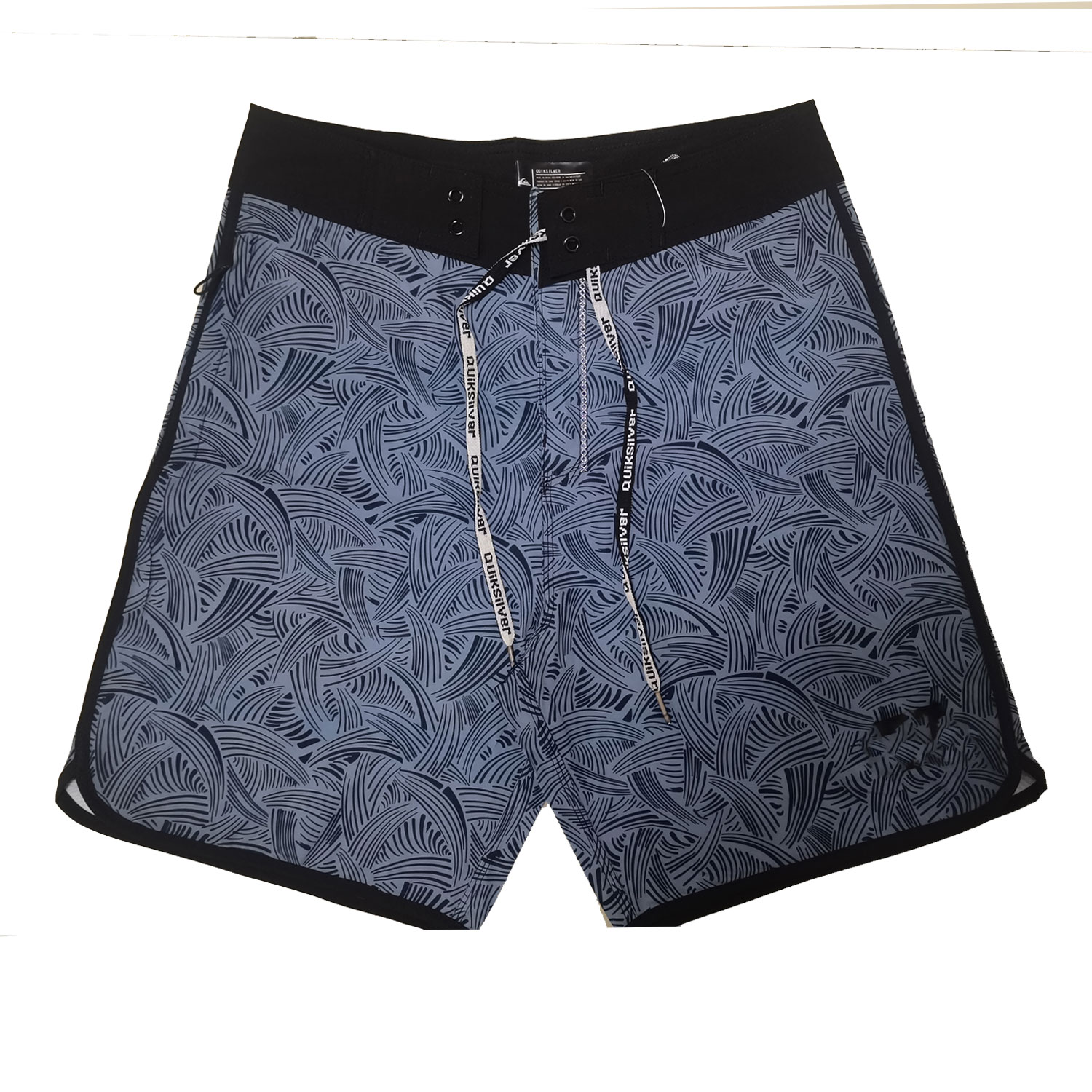 Men's Classic Bermuda Plus Siz - đánh giá và giá Trunks Board Surf