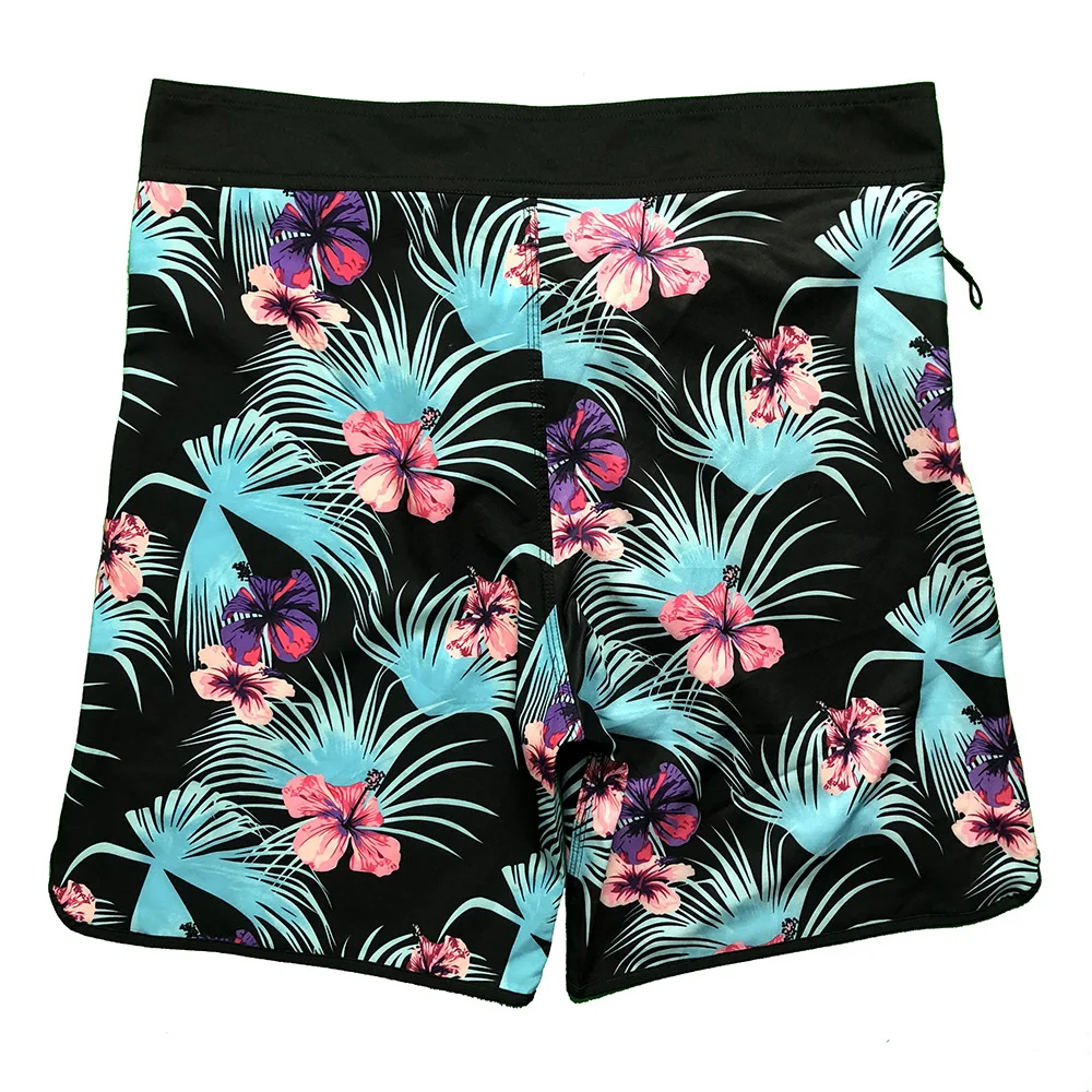 Men's Classic Bermuda Plus Siz - đánh giá và giá Trunks Board Surf