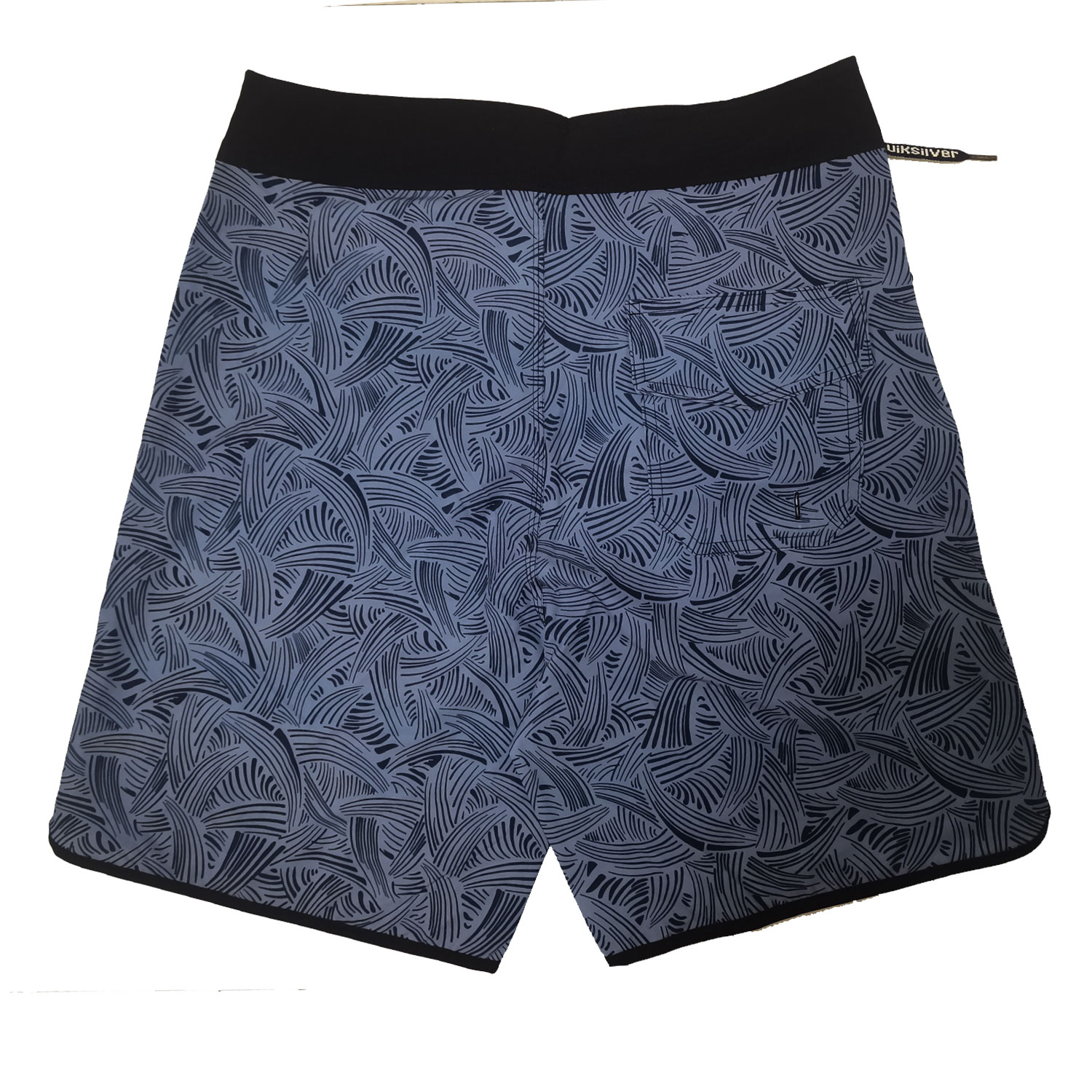 Men's Classic Bermuda Plus Siz - đánh giá và giá Trunks Board Surf