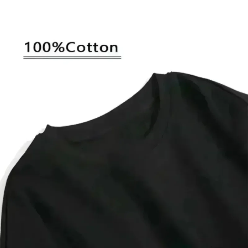 Goku Men's Tank Top 100%Cotton - đánh giá và giá Tank Top Muscle
