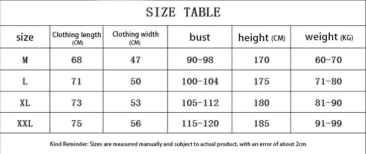 Goku Men's Tank Top 100%Cotton - đánh giá và giá Tank Top Muscle