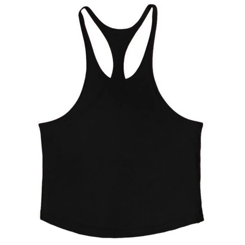 Running Vests Men Sleeveless S - đánh giá và giá Tank Top Muscle