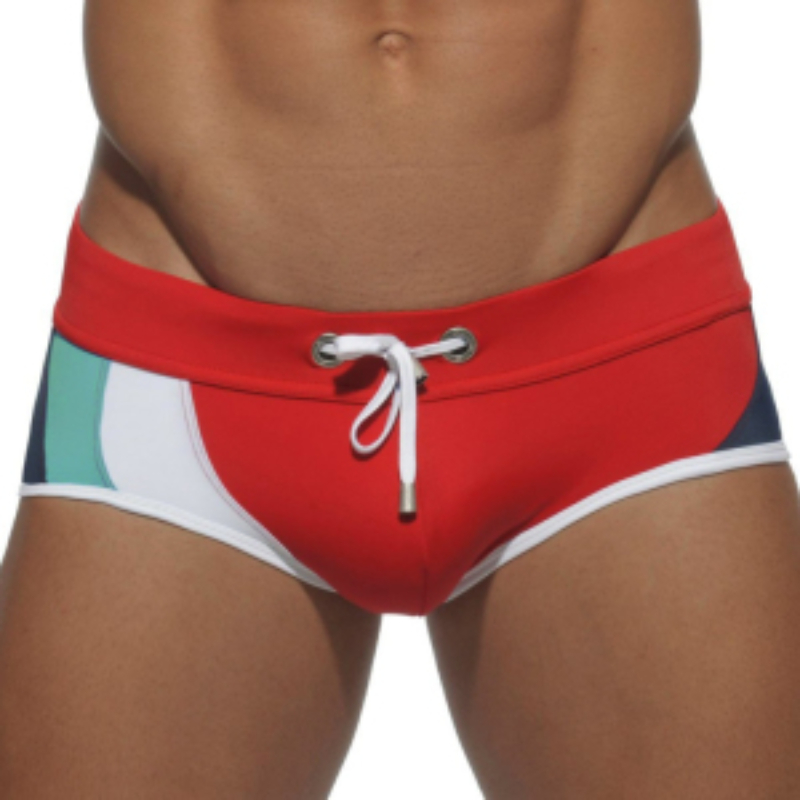 SeoBean Nam Đồ Bơi Gợi Cảm Quầ - đánh giá và giá Trunks Board Surf