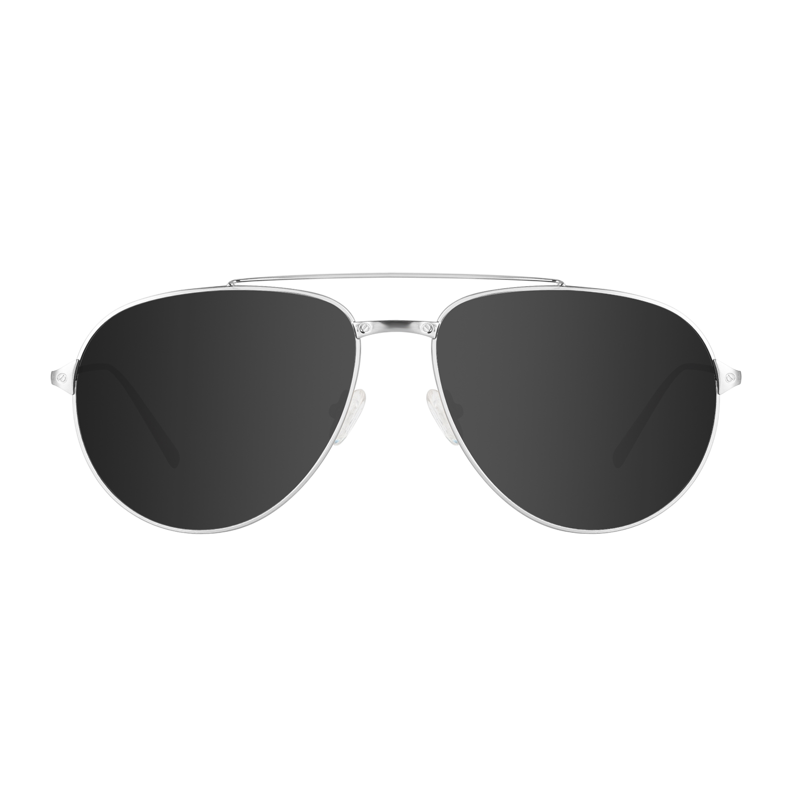 MAXJULI Aviator Sunglasses for - đánh giá và giá Sunglasses Aviator Polarized
