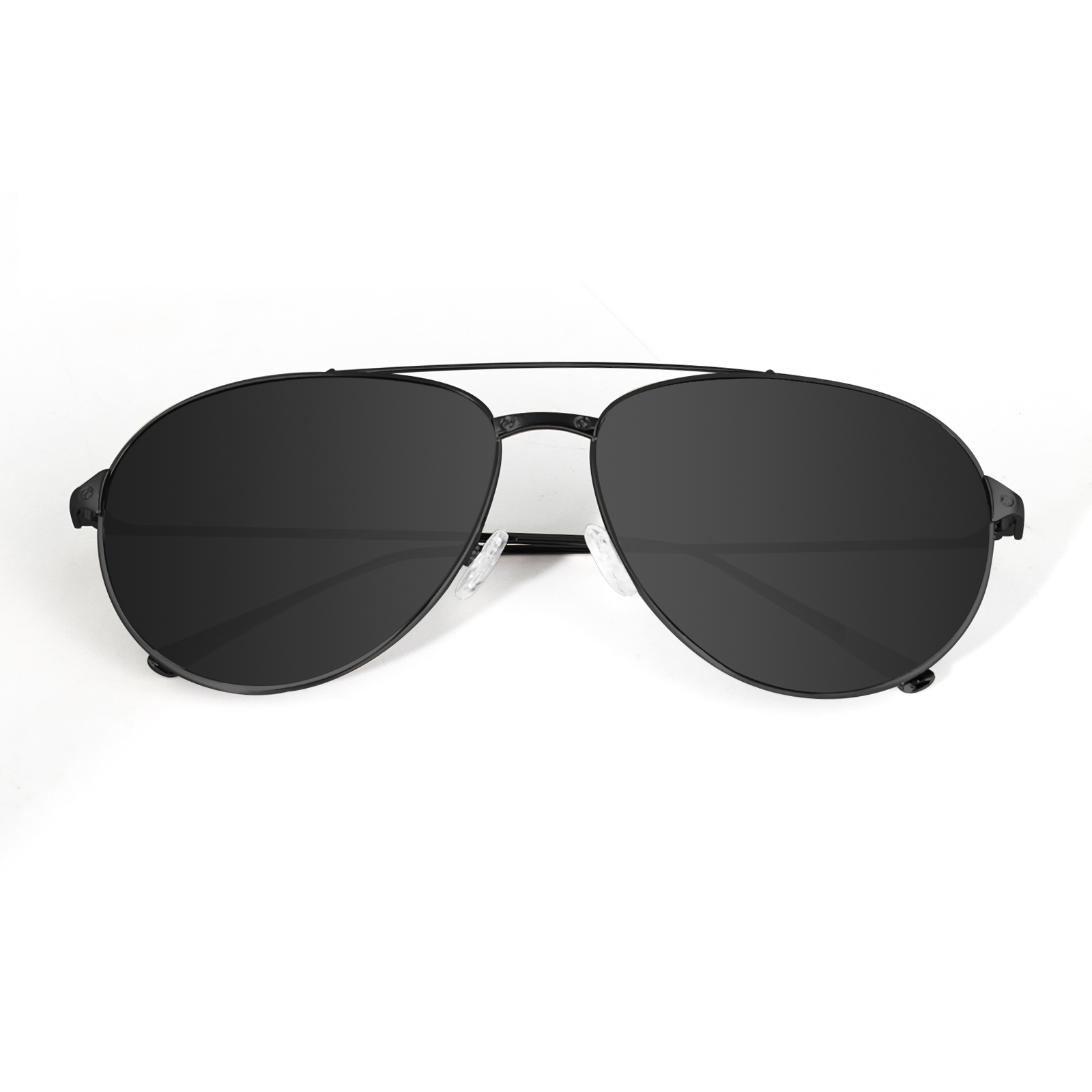 MAXJULI Aviator Sunglasses for - đánh giá và giá Sunglasses Aviator Polarized