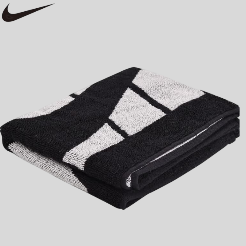 Adidas Y-3 BEACH TOWEL - Lette - đánh giá và giá Beach Towel Large