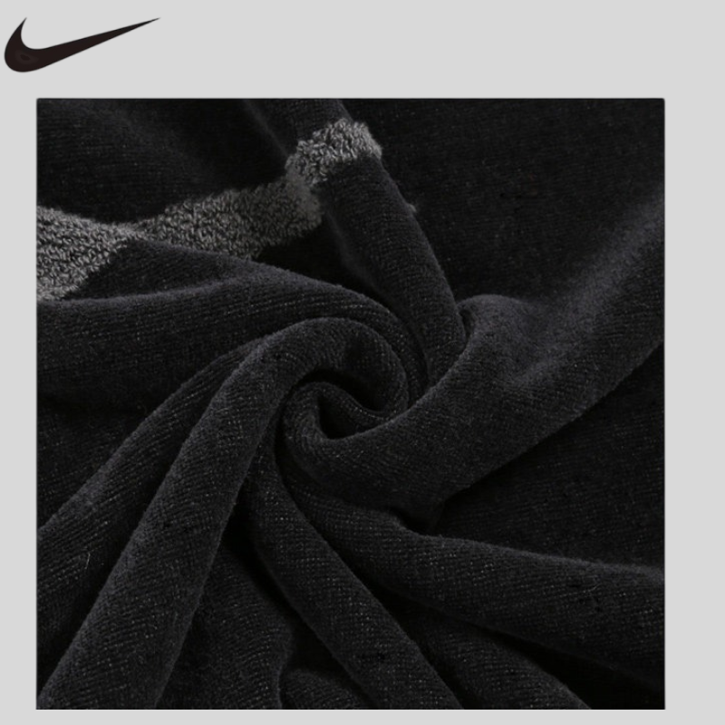 Adidas Y-3 BEACH TOWEL - Lette - đánh giá và giá Beach Towel Large