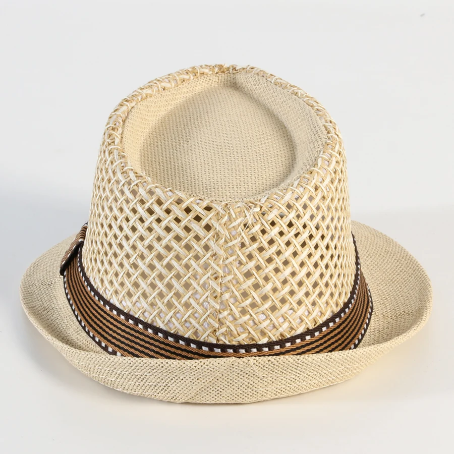 Straw Hats Fedora Hat Panama C - đánh giá và giá Bucket Hat Straw