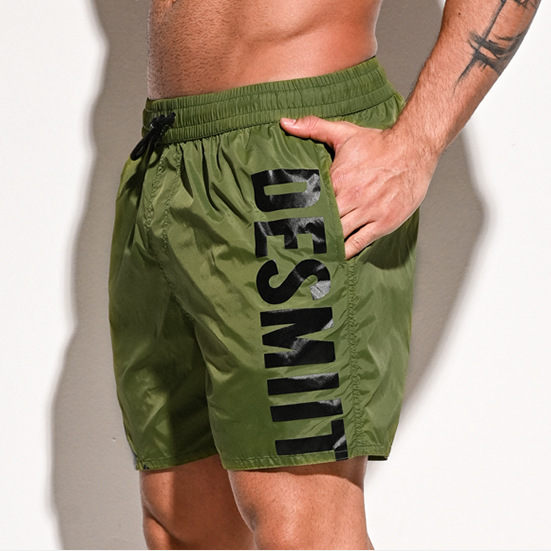 2021 Mỏng Ban Quần Short Nam B - đánh giá và giá Trunks Board Surf