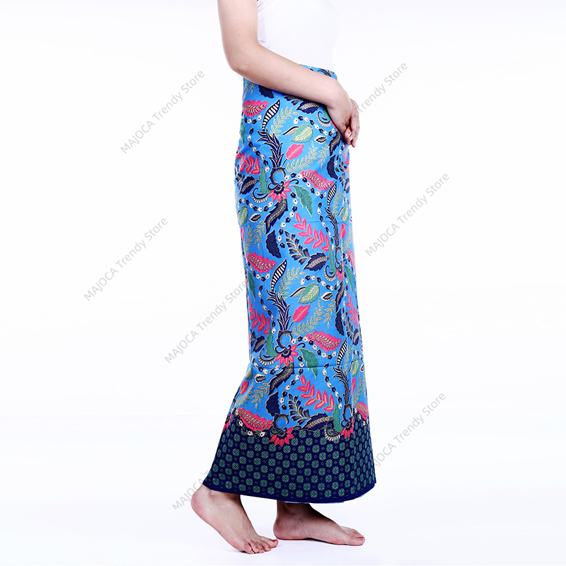 Southeast Asian Lungi/Dhoti/Sa - đánh giá và giá Sarong Men Wrap