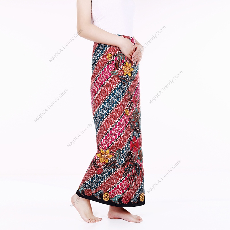 Southeast Asian Lungi/Dhoti/Sa - đánh giá và giá Sarong Men Wrap