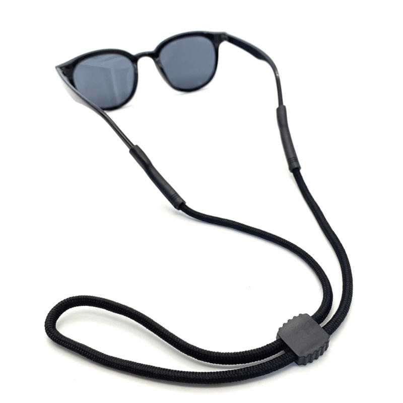 1Pc Sports Eyeglass Strap Sung - đánh giá và giá Sunglass Retainer Cord
