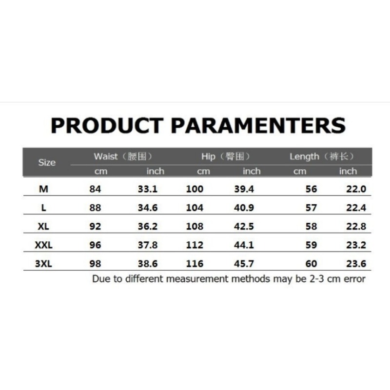 Men Slim Fit Chino Shorts Roll - đánh giá và giá Shorts Chino Slim