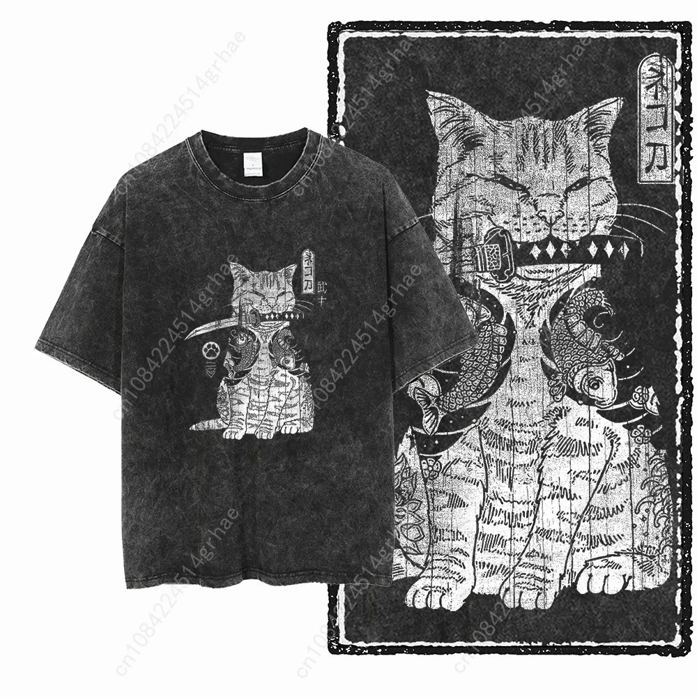 COOLMIND DB cat Printed Cotton - đánh giá và giá Tee Graphic Print