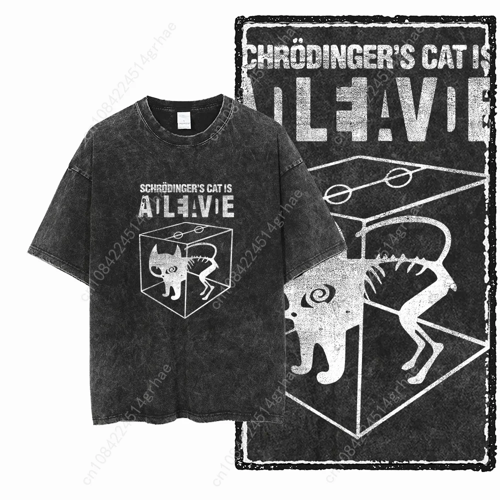 COOLMIND DB cat Printed Cotton - đánh giá và giá Tee Graphic Print