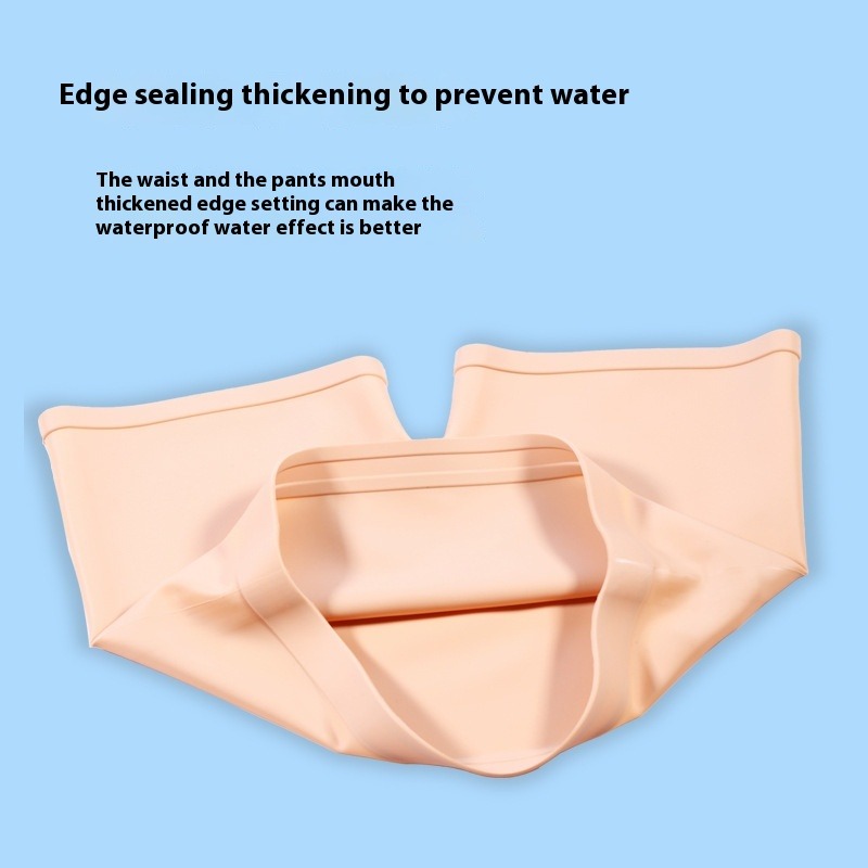 Silicone Swim Trunks Small Siz - đánh giá và giá Swim Trunk Quick Dry