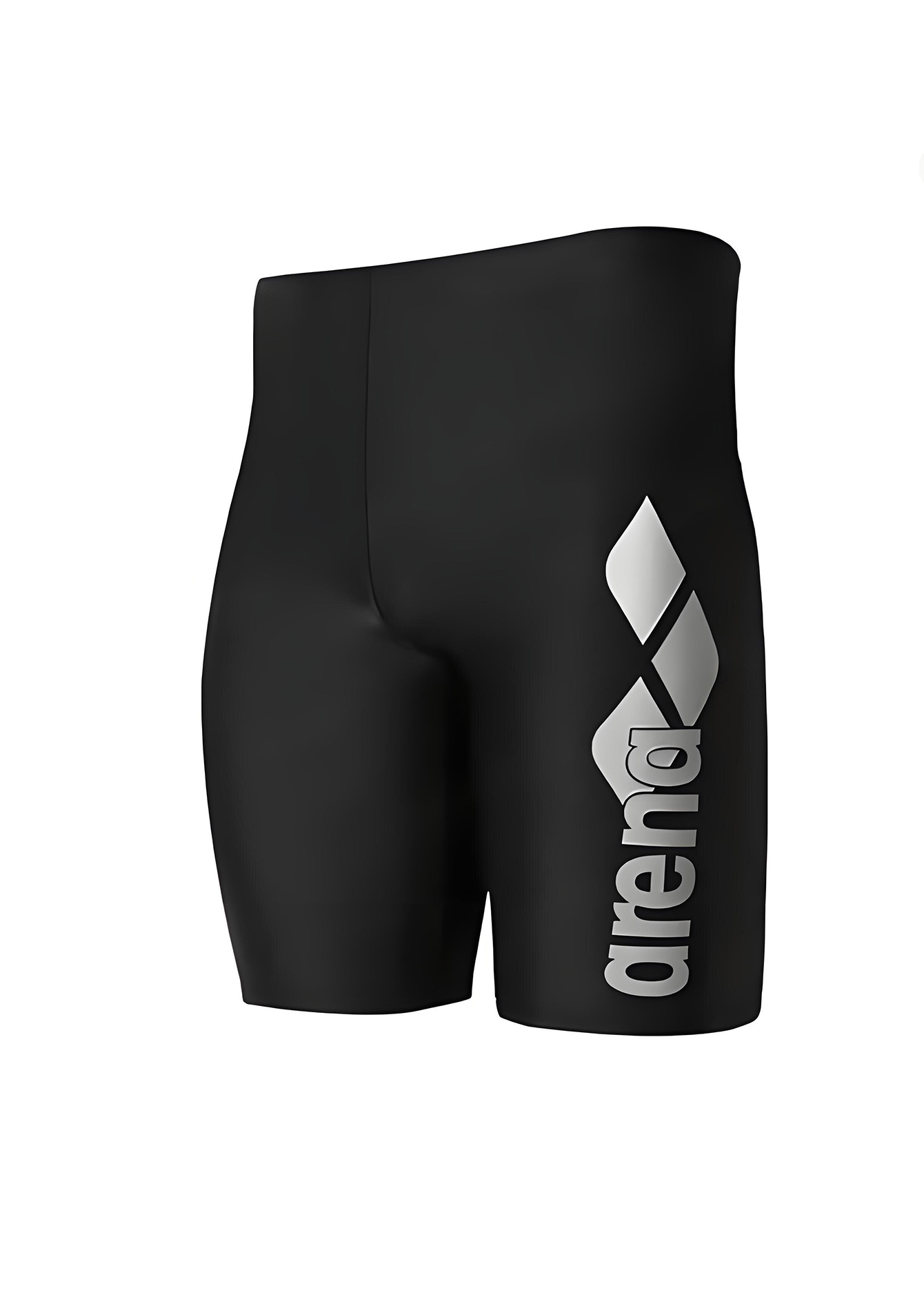 Men‘s Board Shorts for Surf Sw - đánh giá và giá Trunks Board Surf