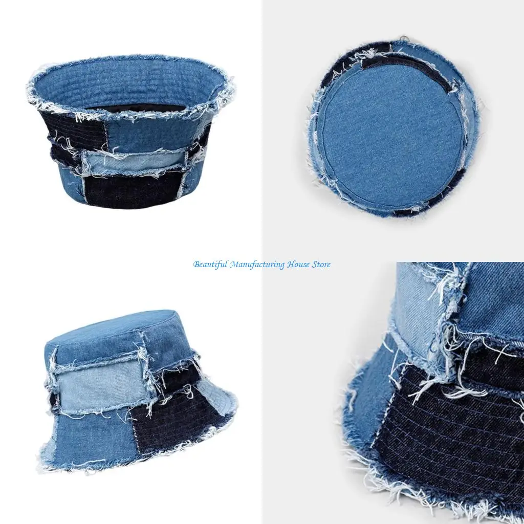 E56A Unique Sun Protective Hat - đánh giá và giá Packable Hat Nylon