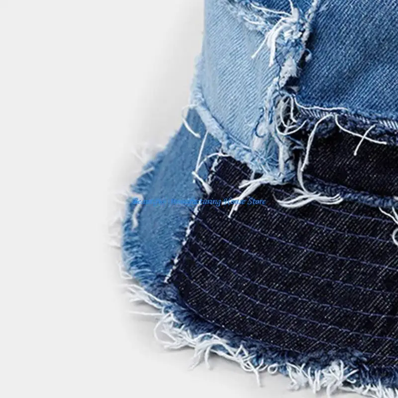 E56A Unique Sun Protective Hat - đánh giá và giá Packable Hat Nylon