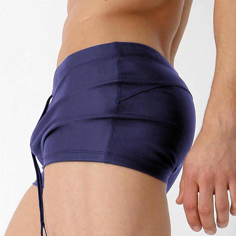 Sexy Swimsuit Beach Quick Dryi - đánh giá và giá Swim Trunk Quick Dry