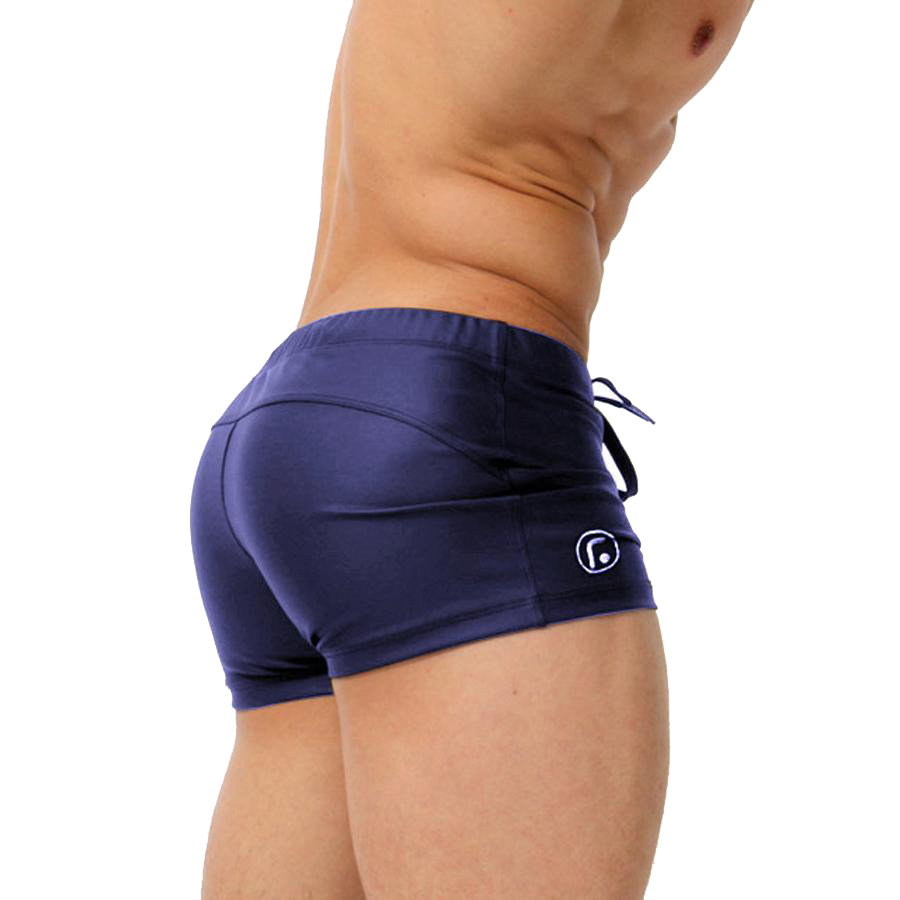 Sexy Swimsuit Beach Quick Dryi - đánh giá và giá Swim Trunk Quick Dry