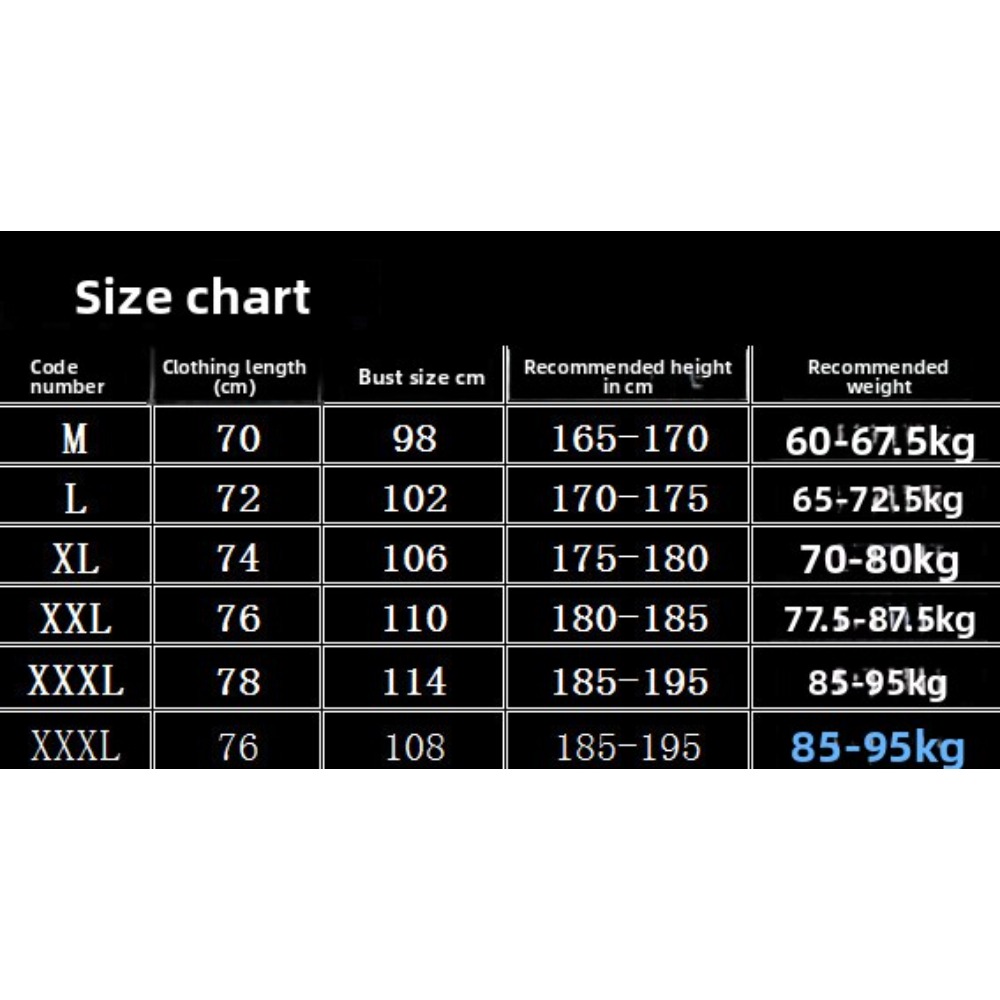 Men's Fitness Solid Color V-Ne - đánh giá và giá Tank Top Muscle