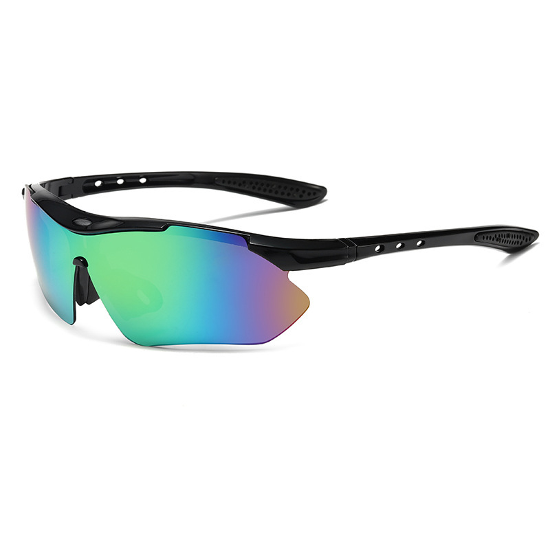 Outdoor Sports Sunglasses Fash - đánh giá và giá Sunglasses Aviator Polarized