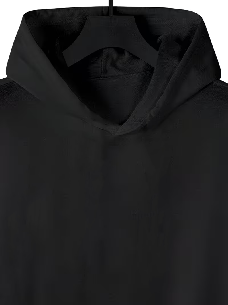 Men Sleeveless Hooded Tank Top - đánh giá và giá Tank Top Muscle
