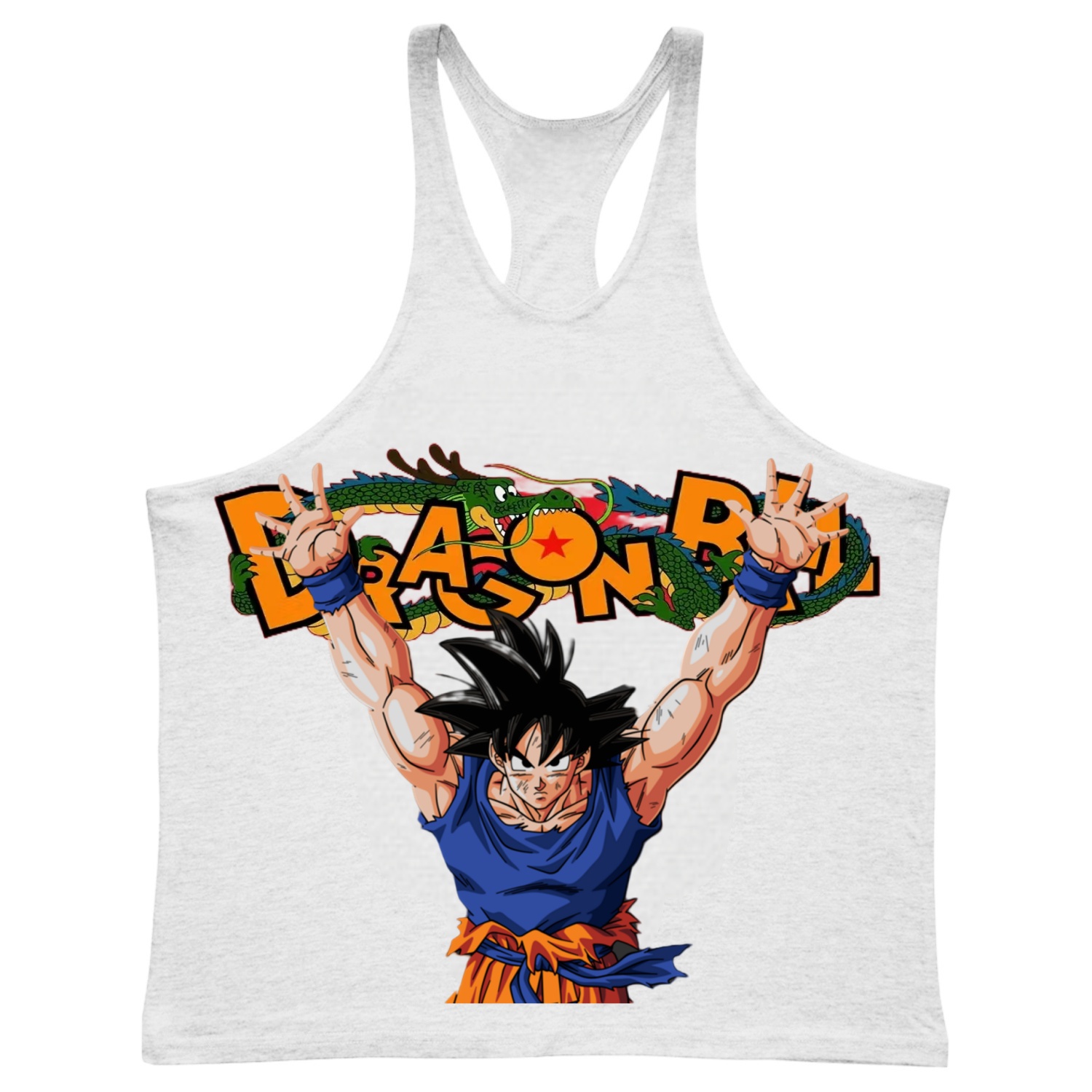Men's Summer TankTop Cotton Ve - đánh giá và giá Tank Top Muscle