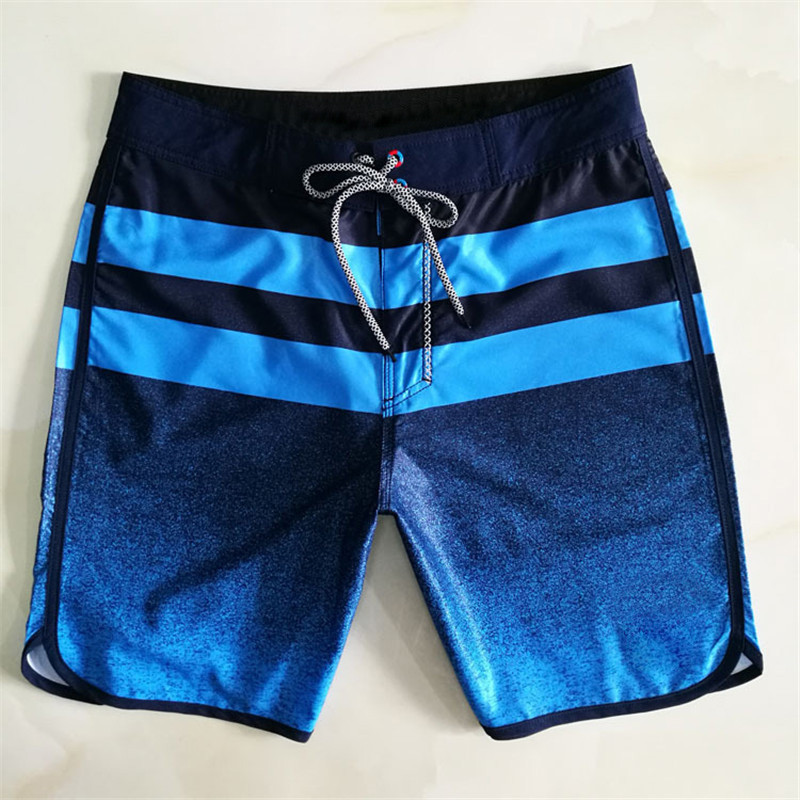Summer Man Swimwear Board Beac - đánh giá và giá Trunks Board Surf