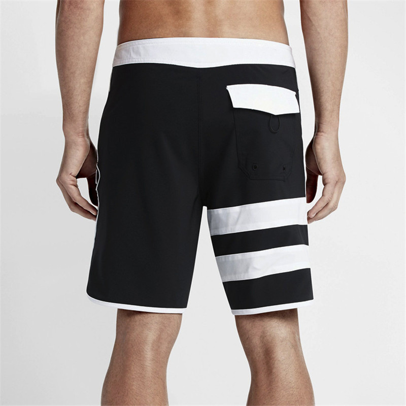 Summer Man Swimwear Board Beac - đánh giá và giá Trunks Board Surf