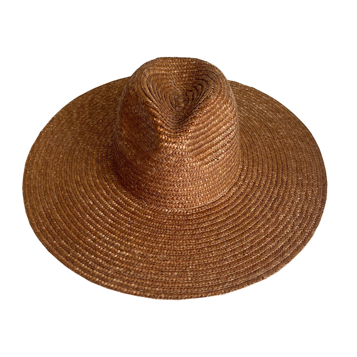 Large Brim Panama Straw Hat Fo - đánh giá và giá Bucket Hat Straw