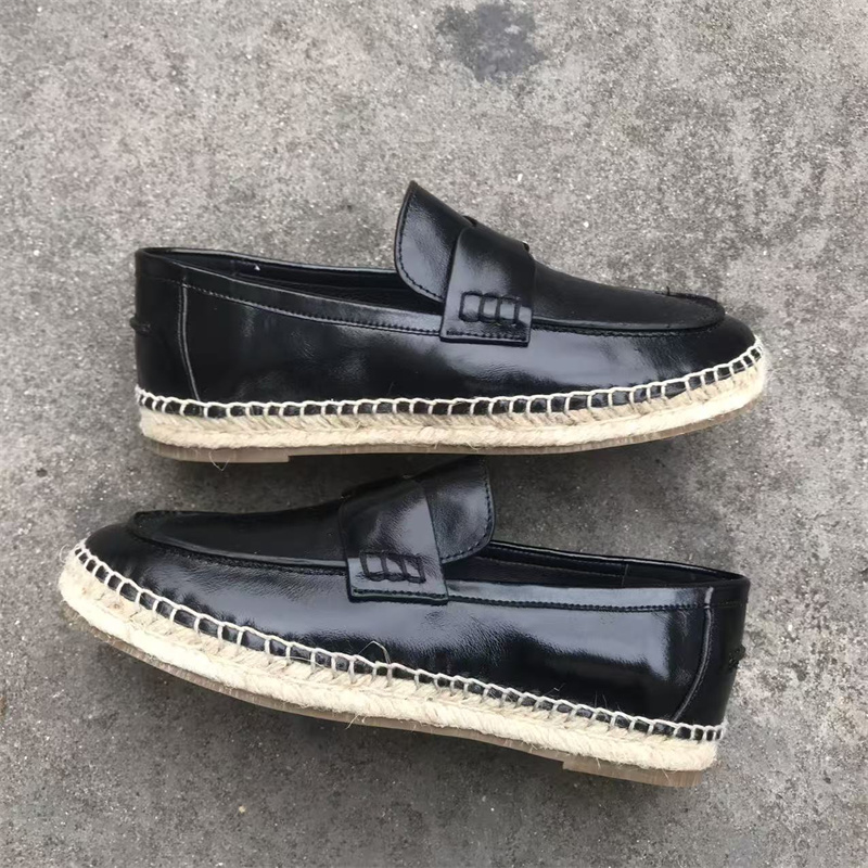 The new espadrille shoes are m - đánh giá và giá Espadrille Slip On