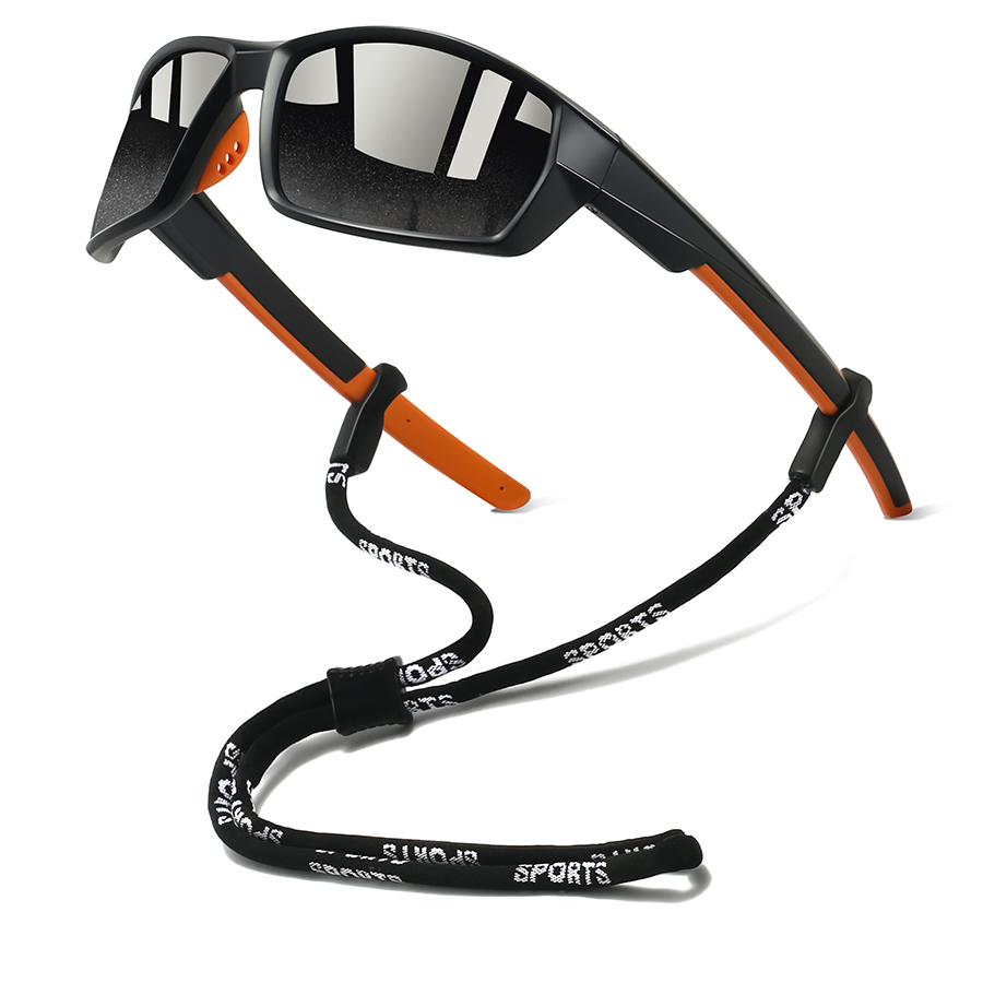 Unisex Fashion Sunglasses with - đánh giá và giá Sunglass Retainer Cord