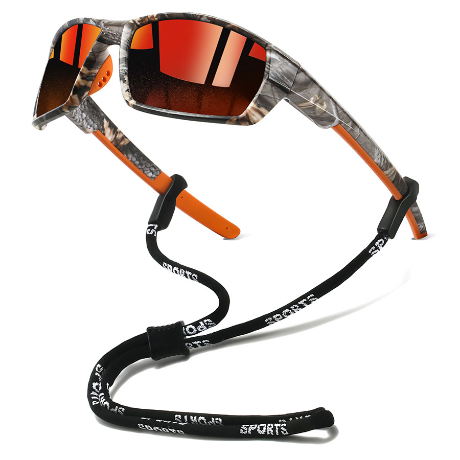 Unisex Fashion Sunglasses with - đánh giá và giá Sunglass Retainer Cord