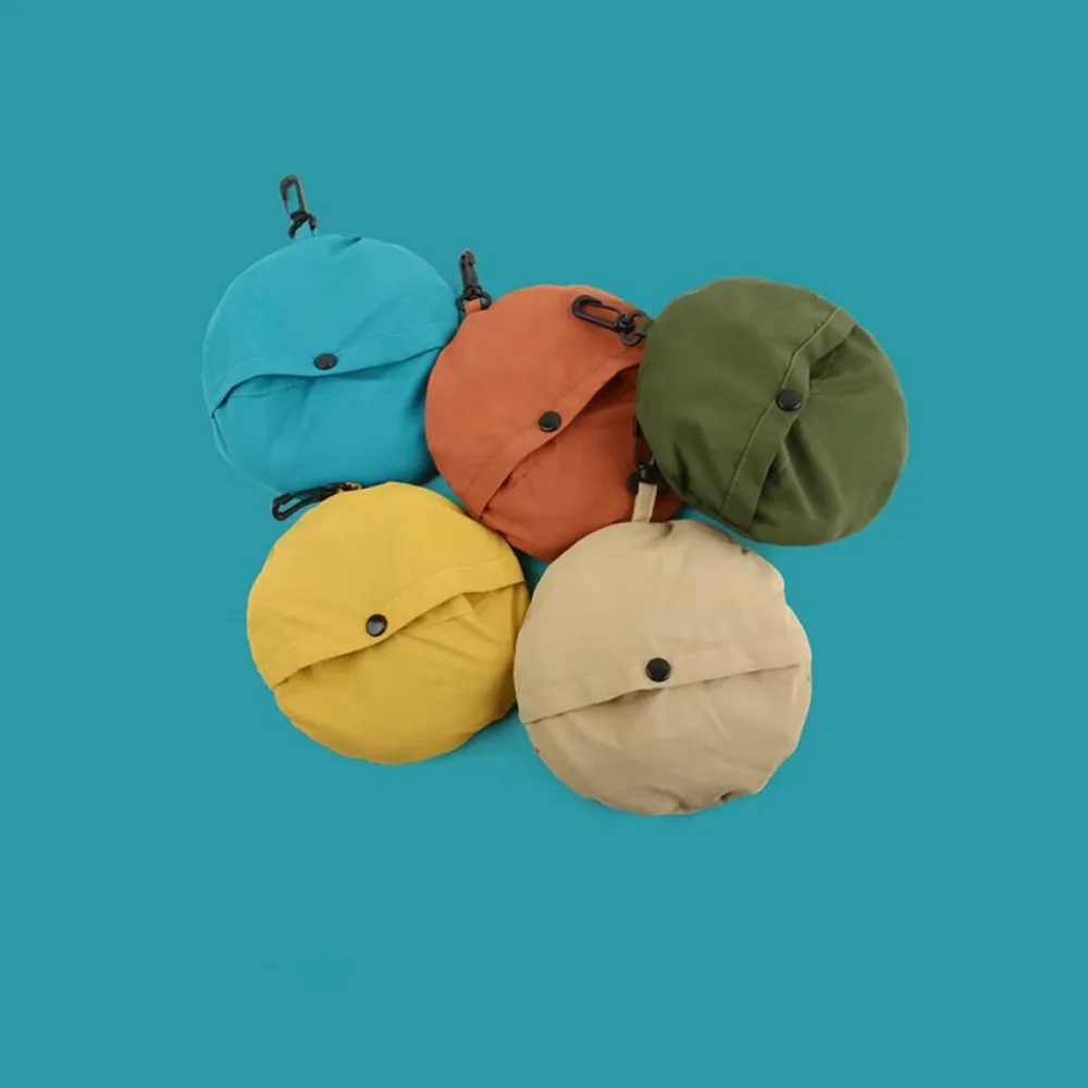 Japanese Quick-drying Packable - đánh giá và giá Packable Hat Nylon