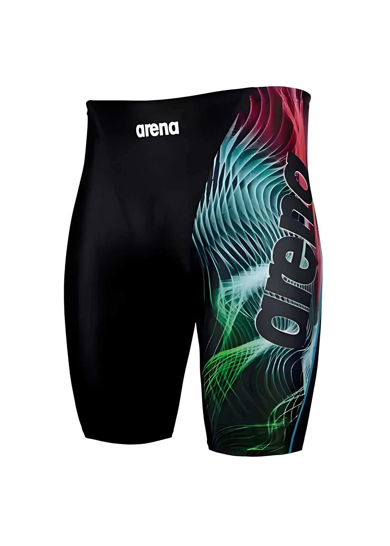 Classic Men’s Swim Trunks Quic - đánh giá và giá Swim Trunk Quick Dry