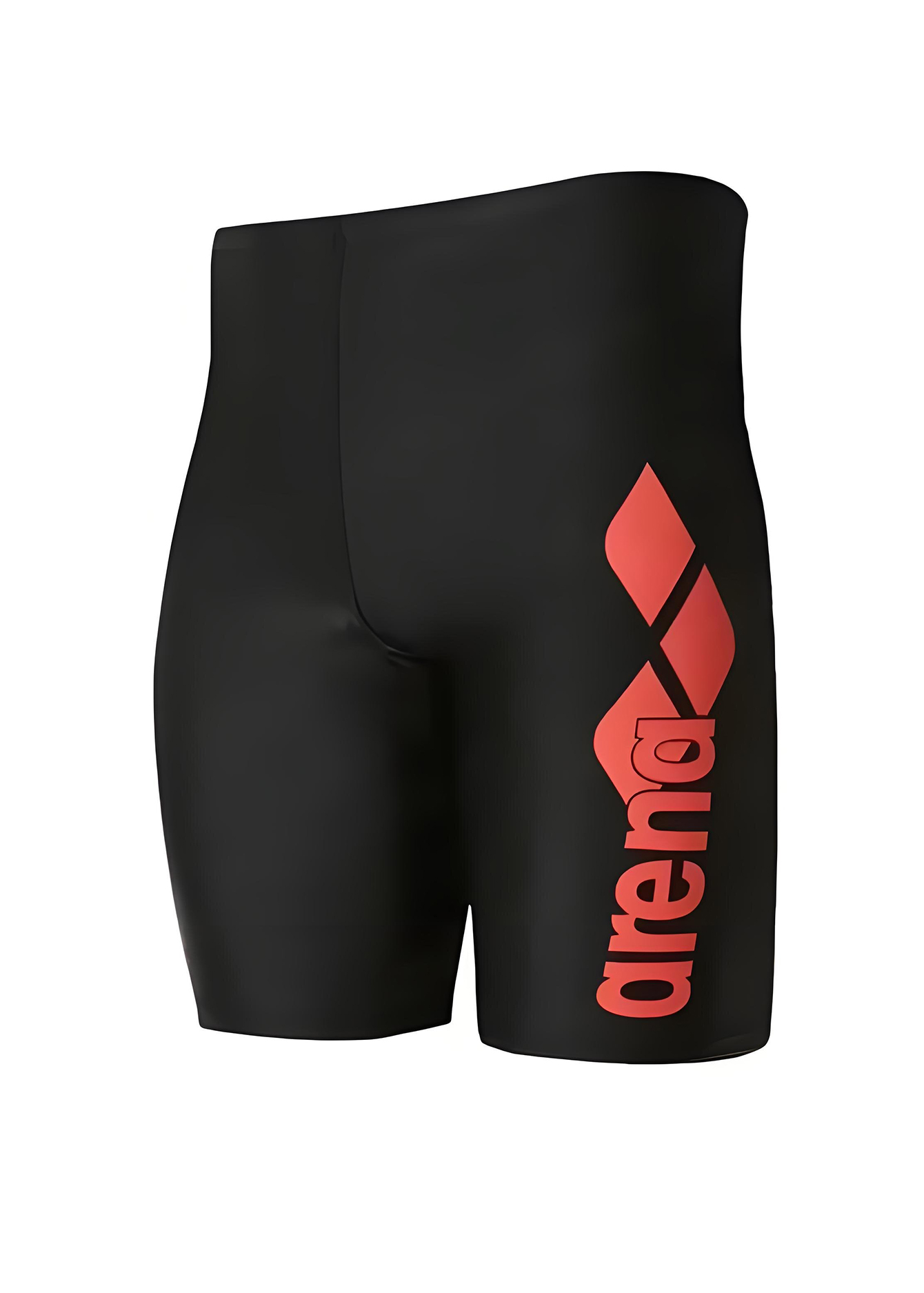 Classic Men’s Swim Trunks Quic - đánh giá và giá Swim Trunk Quick Dry