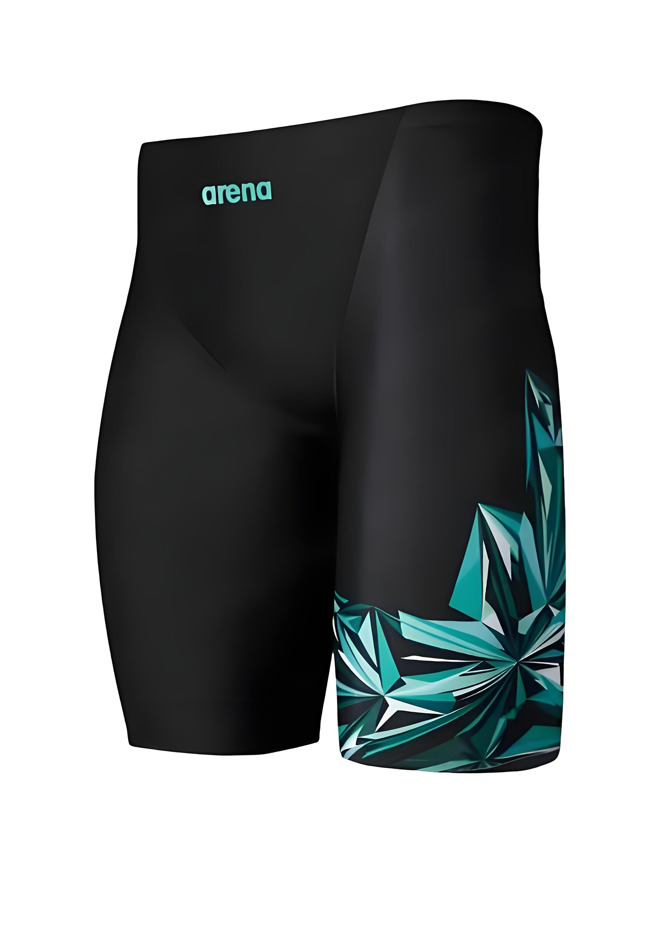Classic Men’s Swim Trunks Quic - đánh giá và giá Swim Trunk Quick Dry