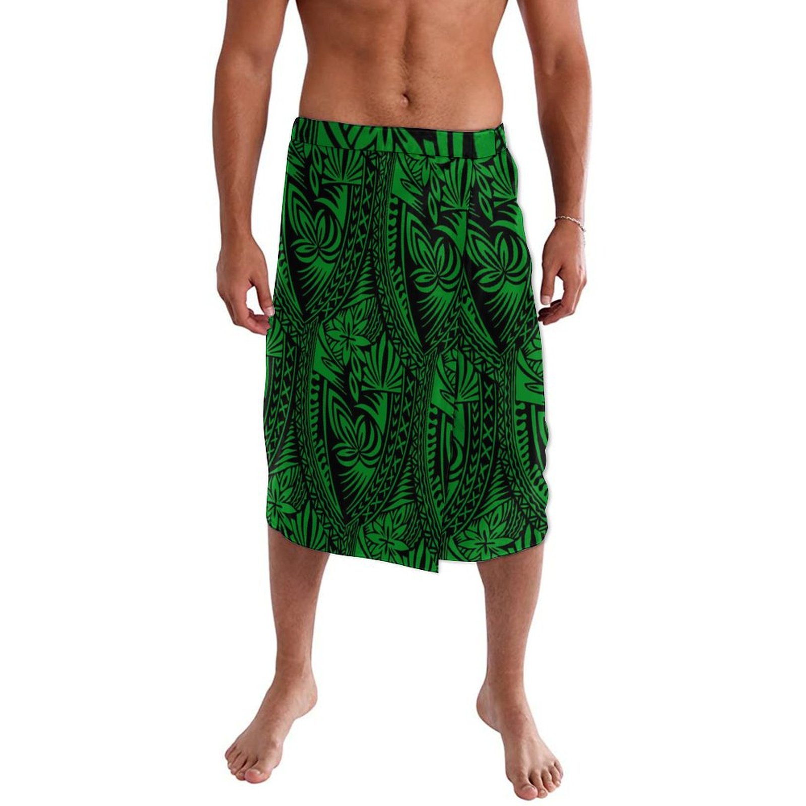 2024 New Style Men's Wrap Dres - đánh giá và giá Sarong Men Wrap