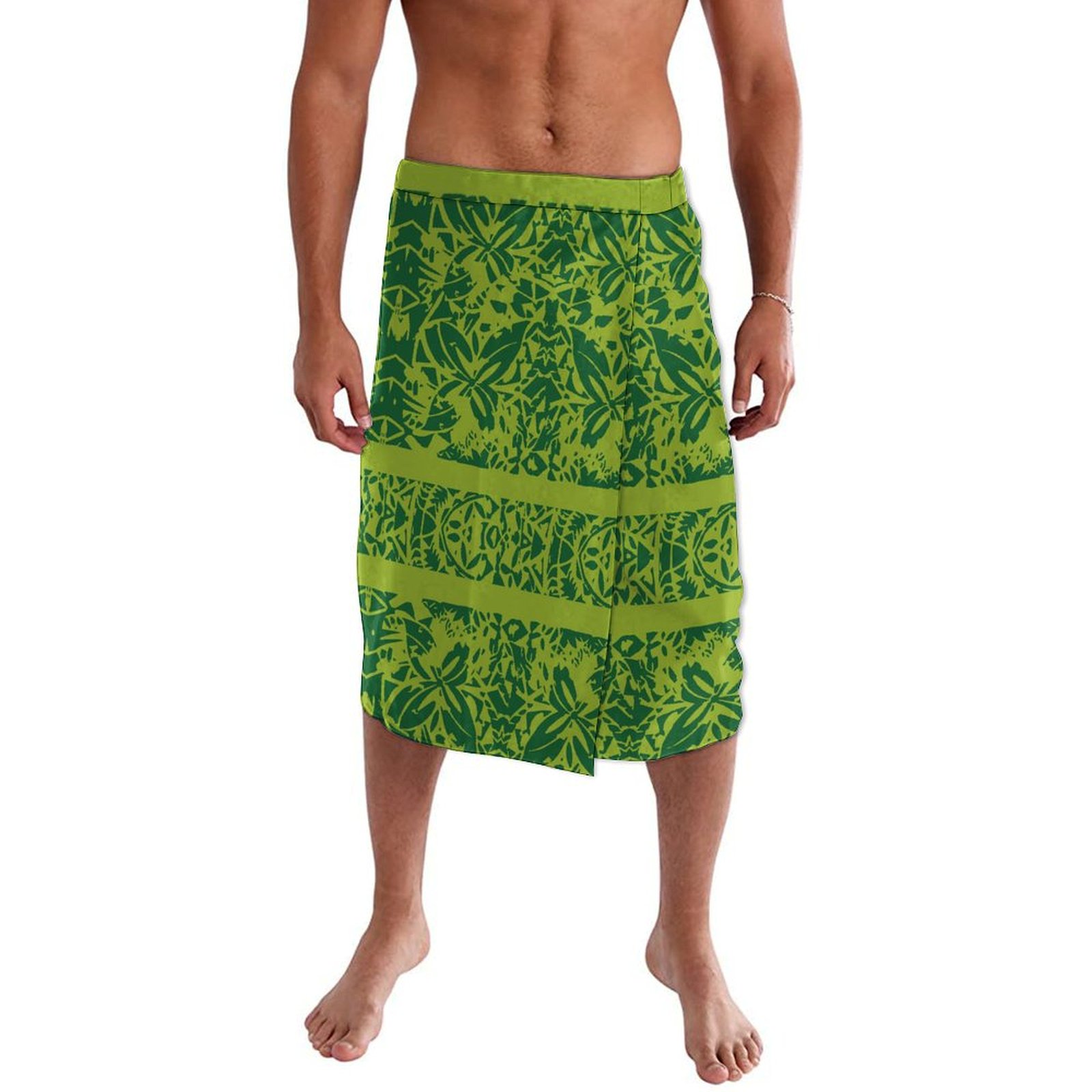 2024 New Style Men's Wrap Dres - đánh giá và giá Sarong Men Wrap