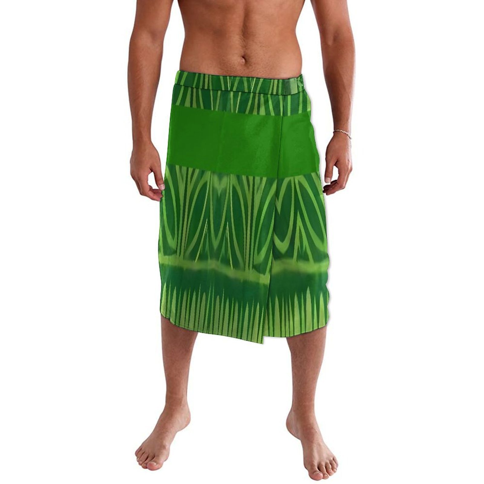 Hawaii Island Customized Men'S - đánh giá và giá Sarong Men Wrap